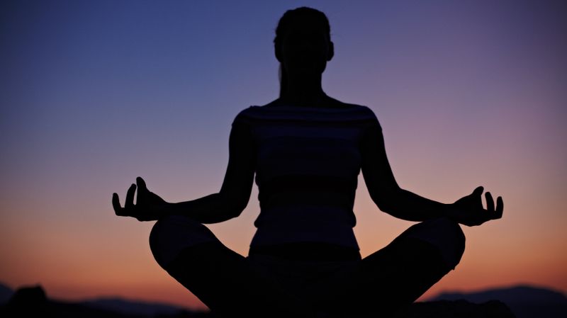 Yoga for fertility and how it would help to be health and fit