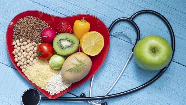 Foods to Increase Good Cholesterol Foods to Increase Good Cholesterol