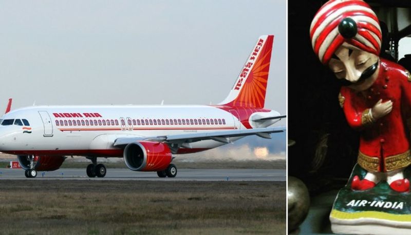 Tata and consortium led by staff for air india auction