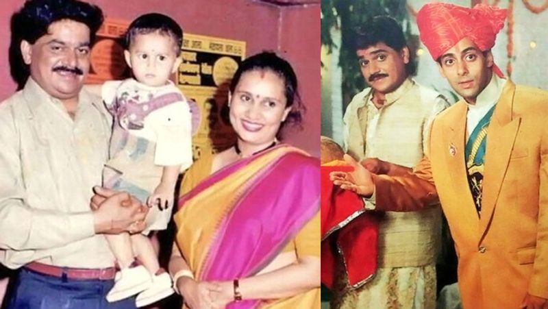 किडनी फेल होने से कई थी जान : लक्ष्मीकांत बर्डे ने अपने कॉमिक अंदाज से सबको खूब हंसाया था। हालांकि अब वो इस दुनिया में नहीं हैं। 2004 में किडनी फेल होने के चलते उनका निधन हो गया था।