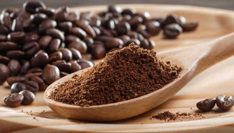 Caffeine good or bad for health answer for doubts