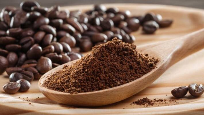 use coffee to get healthy and shiny hair use coffee to get healthy and shiny hair