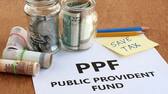 Ppf account benefits how to open it