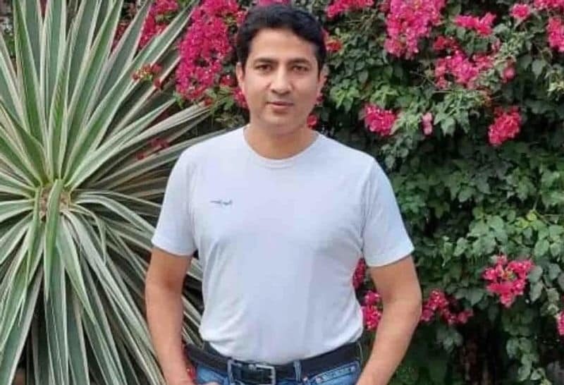 पीड़िता के मुताबिक शॉपिंग करने के बाद पति ने अपने दोस्त कर्नल से बात की। कर्नल ने अपने सरकारी आवास पर डिनर के लिए बुलाया था।
