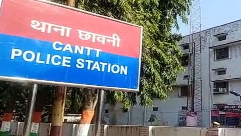 पुलिस के मुताबिक मामले में पीड़िता के पति के बयान बेहद अहम हैं। दरअसल पीड़िता बेहोश थी तब आरोपी को उसके पति ने रंगेहाथ पकड़ा था। इसके अलावा उसके बेटे द्वारा खींची गईं तस्वीरें कर्नल को सजा दिलाने में अहम साबित होंगी।