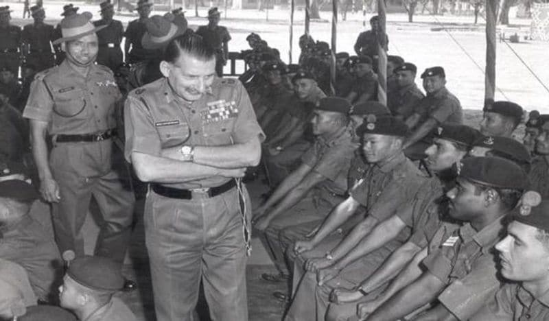 लाहौर में गए और 2 साल की दोस्ती के बाद की शादी
मानेकशॉ 1937 में एक सार्वजनिक समारोह के लिए लाहौर गए, जहां उनकी मुलाकात सिल्लो बोडे से हुई। दो साल की यह दोस्ती 22 अप्रैल 1939 को विवाह में बदल गई। 1969 को उन्हें सेनाध्यक्ष बनाया गया और 1973 में फील्ड मार्शल का सम्मान प्रदान किया