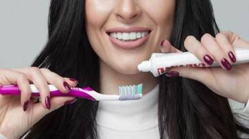 tips for choosing the right brush to keep your teeth healthy in tamil mks tips for choosing the right brush to keep your teeth healthy in tamil mks