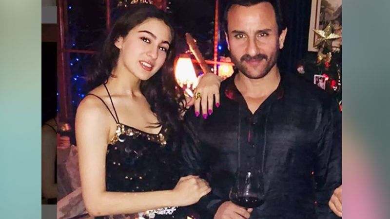 सारा ने एक इंटरव्यू में कहा था- जब आप रणवीर सिंह और वरुण धवन जैसे लोगों के साथ काम कर रहे होते हैं, तो आपकी औकात नहीं होती इस तरह से तुलना करने की। आप सिर्फ रोहित शेट्टी और डेविड सर जैसे लोगों का आभार व्यक्त करते हैं। रणवीर या वरुण आपके साथ काम कर रहे हैं। आपको सिर्फ इस तरह की चीजों से तुलना नहीं करनी चाहिए। 