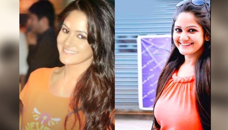 Bride to be, Trina Saha's weight loss journey is an inspiration to everyone ADB