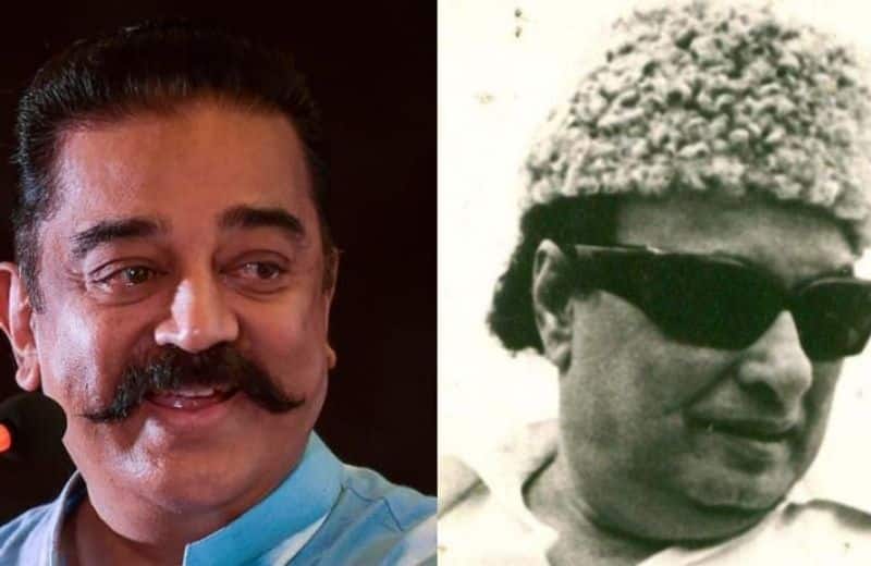 Stalin-Kamal alliance will break skull if it collides with AIADMK - Jayakumar