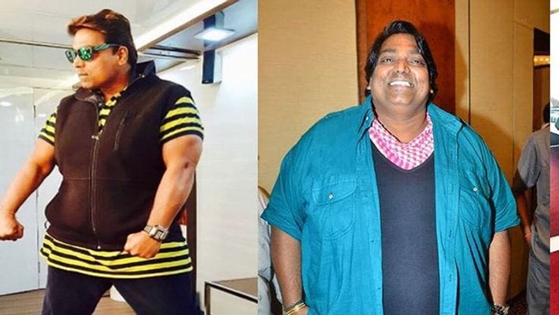 ये डाइट की फॉलो
* सुबह 12 बजे से पहले और रात 8 बजे के बाद गणेश आचार्या कुछ नहीं खाते हैं।
* सुबह जिम और वर्कआउट करते हैं।
* एक फ्रूट पपीता या कुछ खाना वो दोपहर में लेते हैं।
* 8 बजे के बाद डाइट में कुछ लिक्विड लेना जैसे कि ग्रीन टी, ब्लैक टी, सूप या फिर पानी
* ज्यादा भूख लगी, तो डार्क चॉकलेट खा लेते थे। 