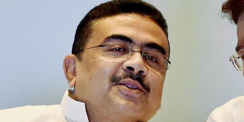 इस आंदोलन में पुलिस द्वारा प्रदर्शनकारियों पर की गई गोलीबारी में कई लोगों की मौत के बाद आंदोलन और उग्र हो गया। इसके बाद तत्कालीन वाम मोर्चा सरकार को झुकना पड़ा। नंदीग्राम और हुगली के सिंगूर में हुए आंदोलन ने तृणमूल कांग्रेस को बंगाल में पकड़ और मजबूत करने का मौका दिया। 