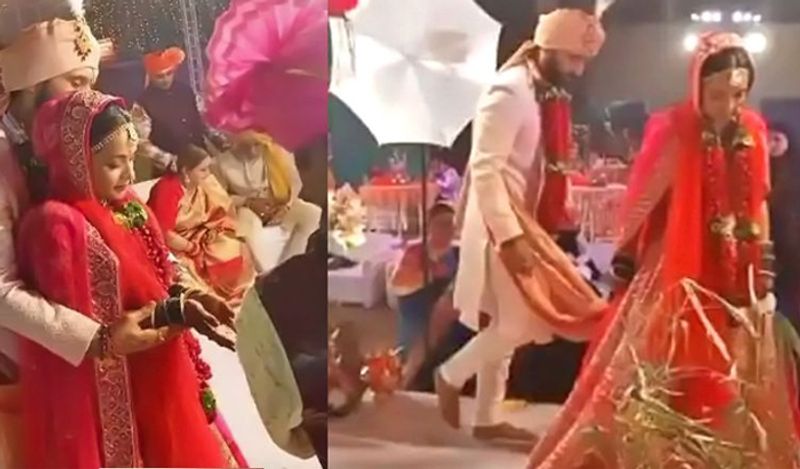 वर्क फ्रंट की बात करें तो पुनीत खतरों के खिलाड़ी 9 के विनर रह चुके हैं। उन्होंने ABCD, नवाबजादे, जैसी कई फिल्में भी की हैं।