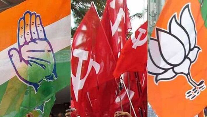 candidate yet to decide election campaign in devikulam without naming anyone candidate yet to decide election campaign in devikulam without naming anyone