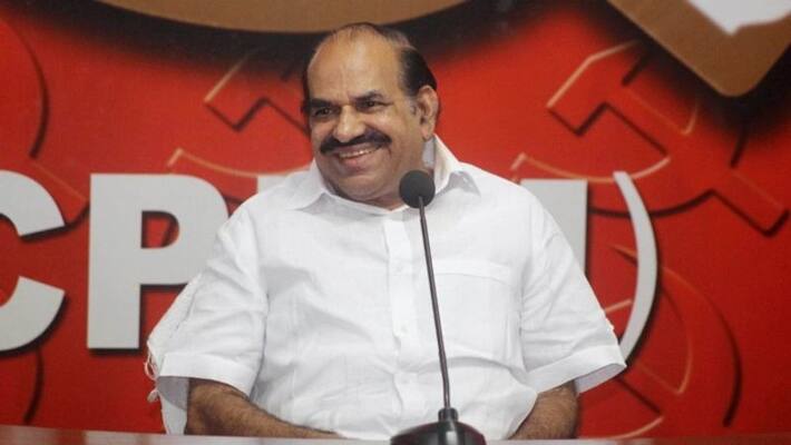 kodiyeri about udf bjp election arguments kodiyeri about udf bjp election arguments