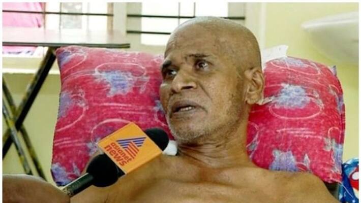 trivandrum medical college anil kumar dies trivandrum medical college anil kumar dies