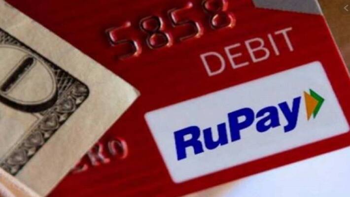 visa complains to us govt about india backing for rupay bsm visa complains to us govt about india backing for rupay bsm