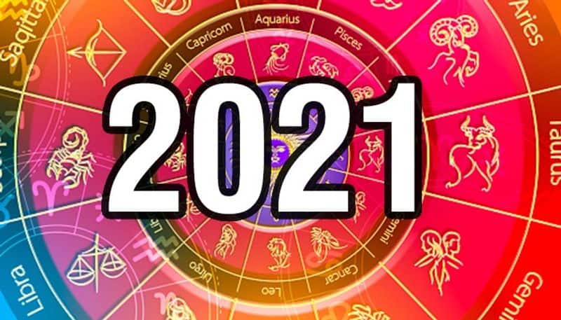 Follow tips to gain prosperity in 2021 according to zodiac signs