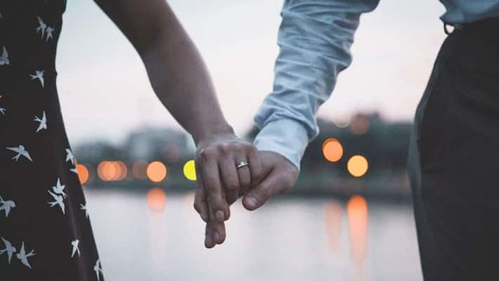 Indian men are increasingly turning away from marriage bpsb Indian men are increasingly turning away from marriage bpsb