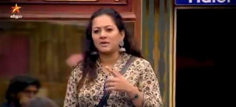 biggboss bala love failure news