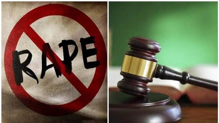Woman killed by Son while resisting rape: Trial will start on Jan 15 Woman killed by Son while resisting rape: Trial will start on Jan 15
