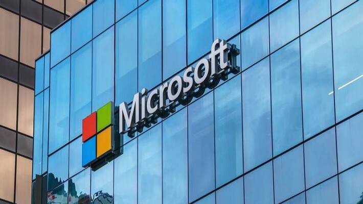 Microsoft Launches Cybersecurity Skilling Programme in India to Train Over 1 Lakh Learners by 2022 mnj Microsoft Launches Cybersecurity Skilling Programme in India to Train Over 1 Lakh Learners by 2022 mnj