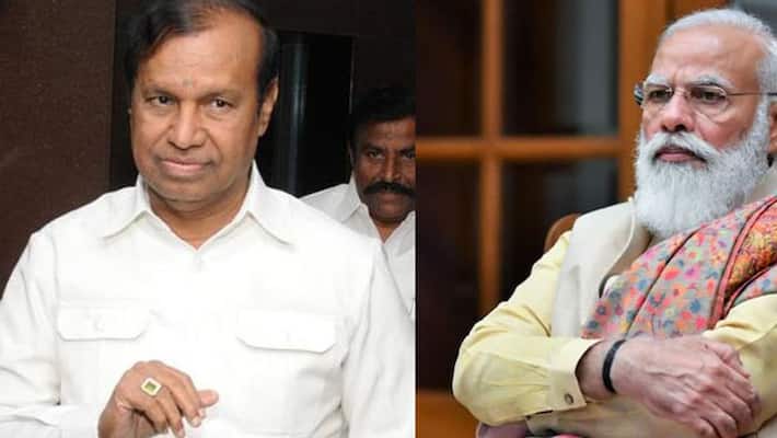 BJP currency politics of buying MLAs is a danger to the country.. TR Baalu BJP currency politics of buying MLAs is a danger to the country.. TR Baalu