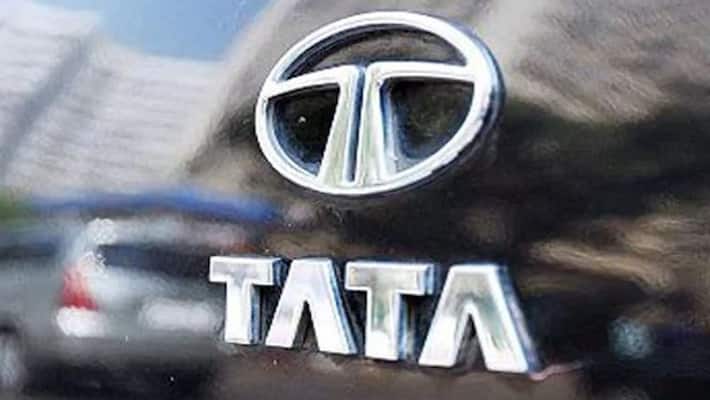 tata motors has discontinued these three variants of altroz hatchback know details tata motors has discontinued these three variants of altroz hatchback know details
