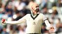 WTC Final, IND vs AUS: Australian spinner Nathan Lyon says challenge against India is our 'grand final' osfB