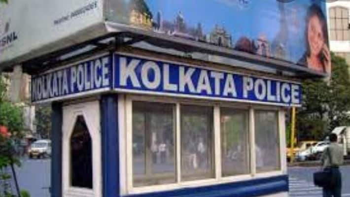 Kolkata Police recovered 51 bomb, was found near BJP office on West Bengal DHA Kolkata Police recovered 51 bomb, was found near BJP office on West Bengal DHA