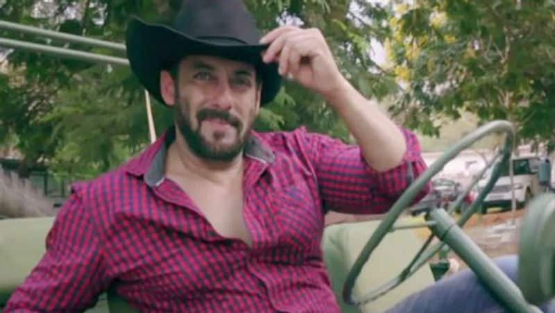 Salman Khan turns 55: 11 unknown facts about the Bhai of Bollywood ANK