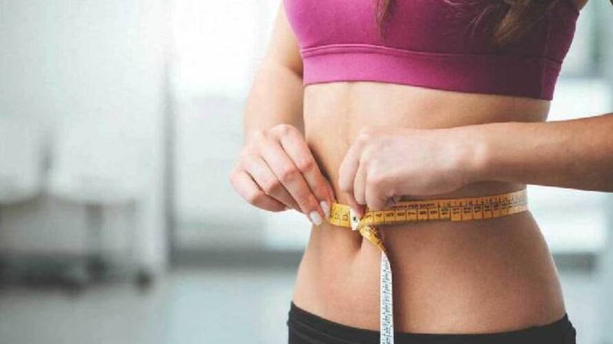 5 Low-Carb Indian Breakfast Recipes That May Help Burn Belly Fat details here 5 Low-Carb Indian Breakfast Recipes That May Help Burn Belly Fat details here