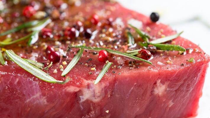 israelis enjoy lab grown meat they called future food bsm israelis enjoy lab grown meat they called future food bsm