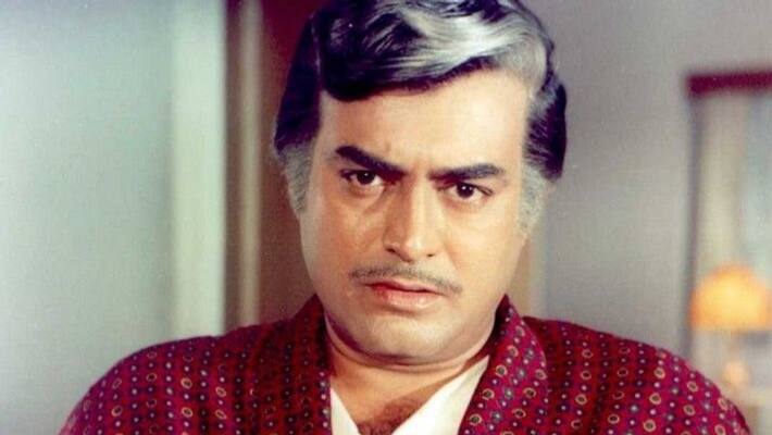 unknows fact about Bollywood veteran Actor Sanjeev Kumar on his birth anniversary BRD unknows fact about Bollywood veteran Actor Sanjeev Kumar on his birth anniversary BRD