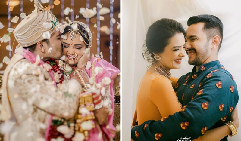 वैसे शादी के बाद अब आदित्य बहुत जल्द अपने नए घर में शिफ्ट होने की तैयारी भी कर रहे हैं। उन्होंने मुंबई के अंधेरा में एक 3 BHK खरीद लिया है। वो कुछ ही महीनों में वहां शिफ्ट हो सकते हैं। 