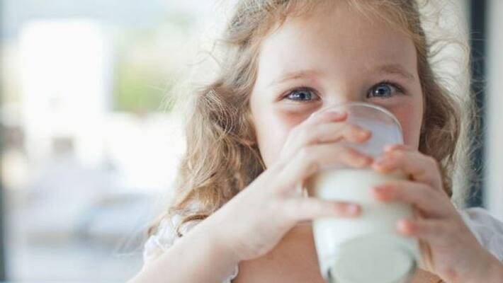 fake milk in danger to your child health you can identify real milk sitting at home bsm fake milk in danger to your child health you can identify real milk sitting at home bsm