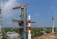 As India opens up space sector, IN SPACe receives 22 proposals including setting up satellite constellations