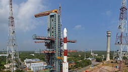As India opens up space sector, IN SPACe receives 22 proposals including setting up satellite constellations