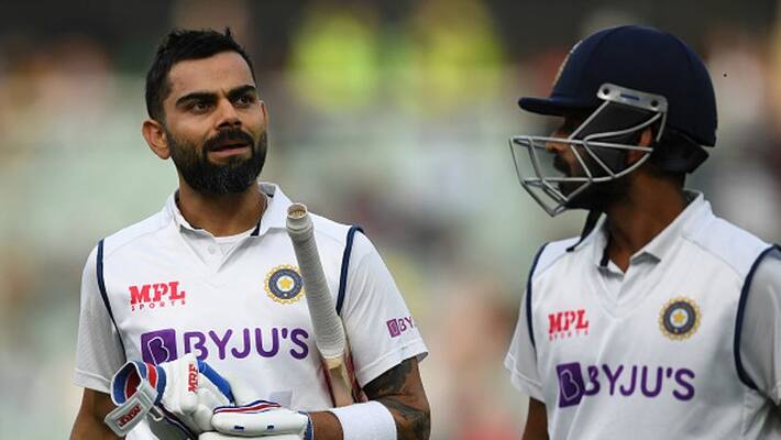 sunil gavaskar opines that can not blame indian batsmen alone for poor batting in 2nd innings of first test sunil gavaskar opines that can not blame indian batsmen alone for poor batting in 2nd innings of first test