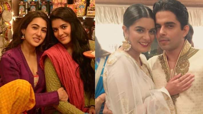 mann kee awaaz pratigya fame pooja gor confirms her split with boyfriend raj singh arora here is detail KPJ mann kee awaaz pratigya fame pooja gor confirms her split with boyfriend raj singh arora here is detail KPJ