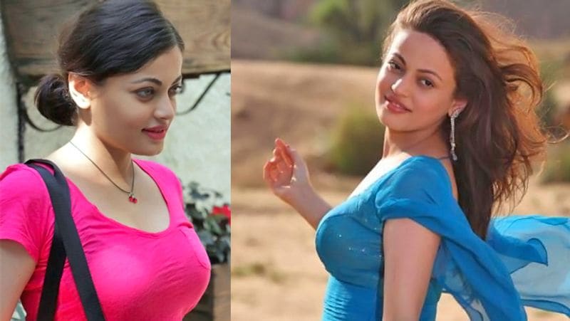 स्नेहा उल्लाल की प्राइमरी एजुकेशन इंडियन स्कूल, मस्कट और इंडियन स्कूल, सालाह (ओमान) से हुई। बाद में वे मां के साथ मुंबई आ गईं और डुरेलो कॉन्वेंट हाई स्कूल में एडमिशन ले लिया। वे वर्तक कॉलेज, मानिकपुर, महाराष्ट्र की स्टूडेंट भी रही हैं।