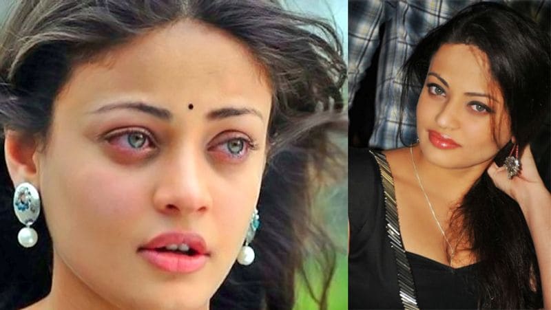 इसके बाद मैंने फैसला किया कि मुझे काम से ब्रेक लेकर अपनी बीमारी का इलाज कराना चाहिए, क्योंकि मैं हर दूसरे दिन बीमार पड़ रही थी। मैं इंडस्ट्री छोड़कर नहीं गई थी, बल्कि बीमारी की वजह से कुछ दिनों का ब्रेक लिया था।