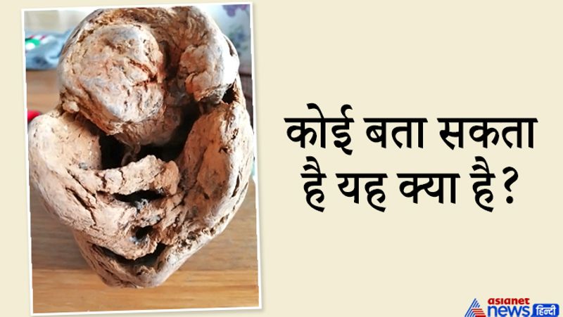 जोडी क्रूज ने इस घटना के बाद की ये तस्वीरें अपने फेसबुक पेज पर शेयर की हैं। उन्होंने लिखा कि वैसे ये फोटोज उन्हें शेयर नहीं करना थे, लेकिन इसका मकसद है कि लोग सतर्क रहें।