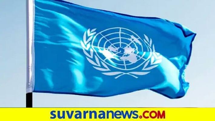 India to take over as President of UNSC on August 1 pod India to take over as President of UNSC on August 1 pod