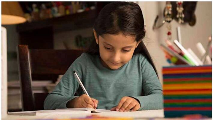UNESCO new study Prolonged school closures due to Covid pose threat to gender equality pwt UNESCO new study Prolonged school closures due to Covid pose threat to gender equality pwt