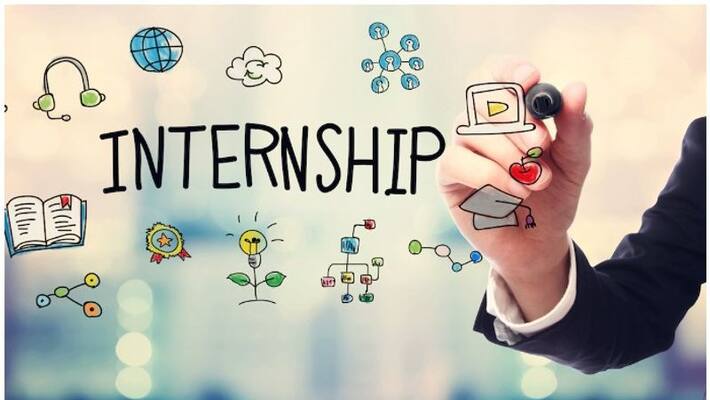 date extended of internship programme krishi bhavan date extended of internship programme krishi bhavan