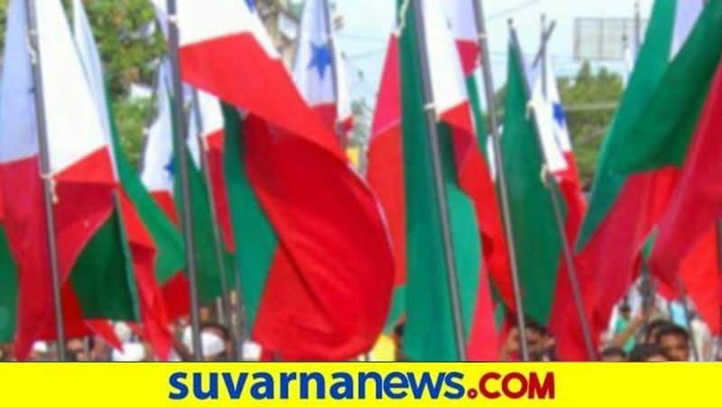 Population control to Rashmika mandanna top 10 news of December 18 ckm