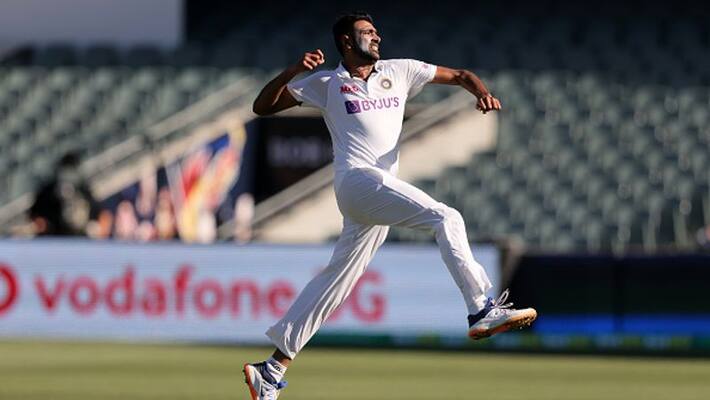 ashwin equals james anderson test cricket record in india vs england first test ashwin equals james anderson test cricket record in india vs england first test