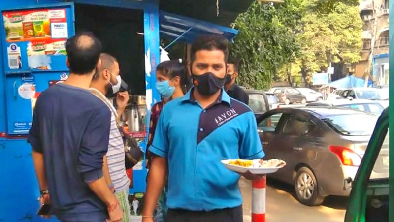 हालांकि कुछ लोग अभी भी यहां सेल्फी लेने चले आते हैं। कहा जाता है कि बाबा ने उसी शख्स पर केस कर दिया, जिसने उन्हें फेमस किया था। इसी वजह से लोगों ने अब यहां आना बंद कर दिया।