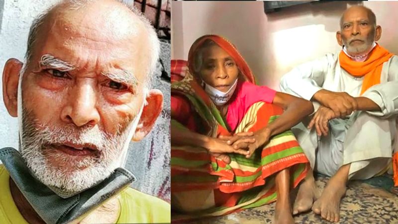 वहीं इस मामले में गौरव वासन का कहना है कि कुछ लोग बाबा को गुमराह कर रहे हैं। पुलिस को अब मामले में हकीकत सामने लाना चाहिए। इससे पहले दिल्ली पुलिस ने कांता प्रसाद की शिकायत पर वासन के खिलाफ धोखाधड़ी का केस दर्ज किया था। 